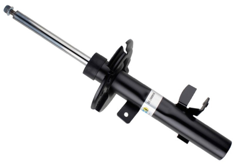 BIL B4 Series Shocks - Bilstein B4 OE 14-19 Ford Escape w/o EDC Front Right Strut Assembly