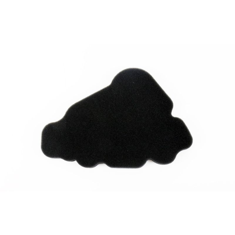 ATH Air Filters - Athena 02-04 Derbi Eu3 125 Air Filter