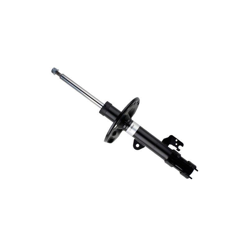 BIL B4 Series Shocks - Bilstein 14-19 Toyota Highlander B4 OE Replacement Suspension Strut Assembly - Front Right