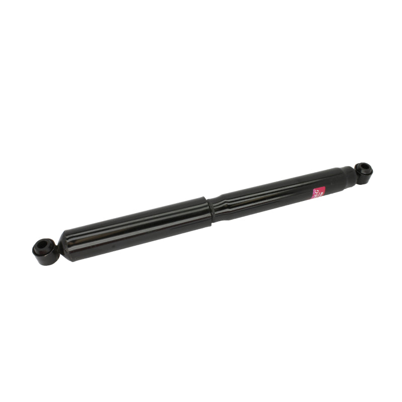 KYB Shock & Strut Excel-G - KYB Shocks & Struts Excel-G Front FORD BUS 1980-94 FORD F - Series 1980-94 FORD FT Series 1980-94 FO