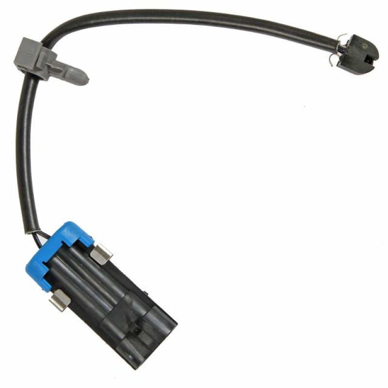 PSB Euro-Stop Brake Pad Sensor - Power Stop 98-02 Cadillac Seville Rear Euro-Stop Electronic Brake Pad Wear Sensor