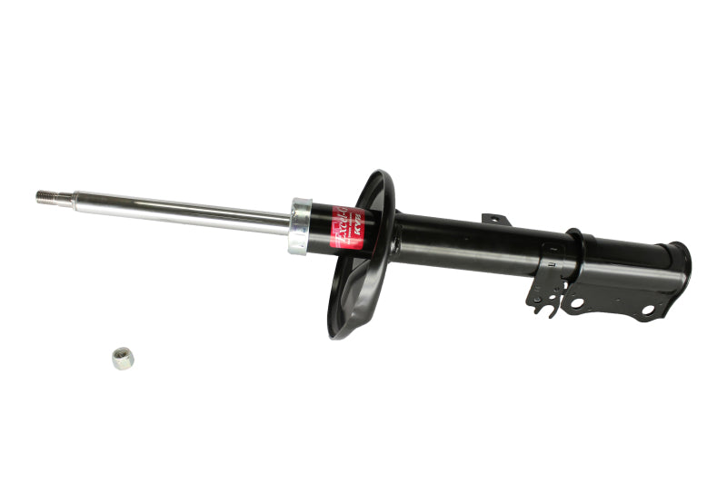 KYB Shock & Strut Excel-G - KYB Shocks & Struts Excel-G Rear Right LEXUS ES300 1992-01 TOYOTA Avalon 1995-03 TOYOTA Camry 1992-0