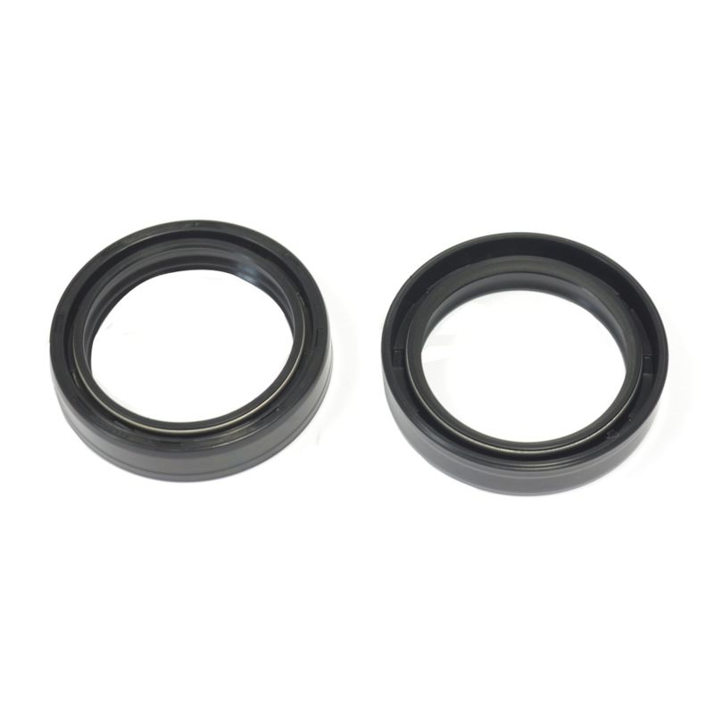 ATH Fork Oil Seal Kits - Athena 99-07 BMW F 650 GS 650 Fork Oil Seal Kit 41x54x11mm Fork Oil Seal Kit