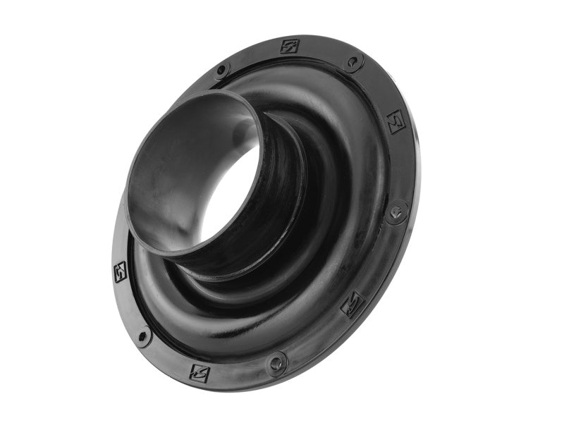 SK Velocity Stack - Skunk2 Composite 3.5in Velocity Stack with Mount