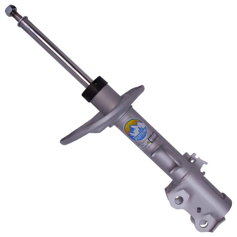BIL B8 Series Shocks - Bilstein 13-18 Toyota RAV4 B8 TerraSport Front Right Suspension Strut Assembly - Silver