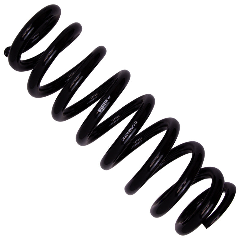 BIL B8 6112 Suspension Kits - Bilstein B8 6112 Series 2009-2010 Dodge Ram 1500 4x4 Front Suspension Kit