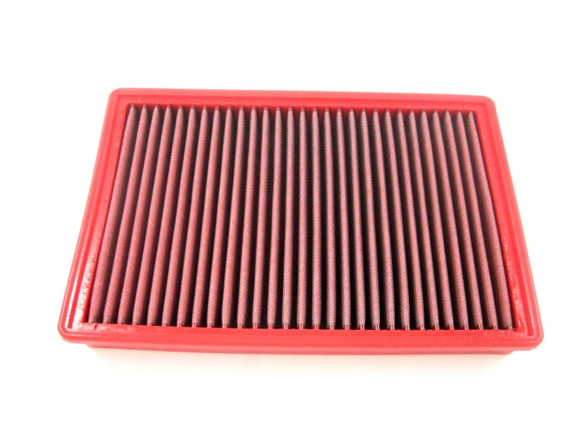 BMC Panel Air Filters - BMC 2002+ Dodge Ram 1500 Pickup 3.7 V6 Replacement Panel Air Filter