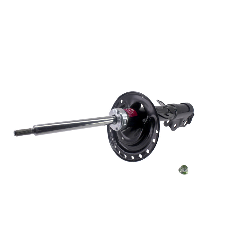KYB Shock & Strut Excel-G - KYB Shocks & Struts Excel-G Front Left TOYOTA Camry L/LE/XLE 2012-2017