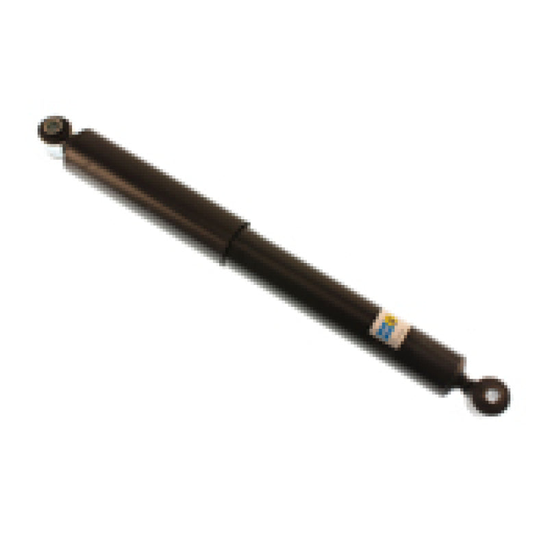 BIL B4 Series Shocks - Bilstein B4 07-09 Dodge / 10-12 Mercedes Benz Sprinter Rear Twintube Shock Absorber