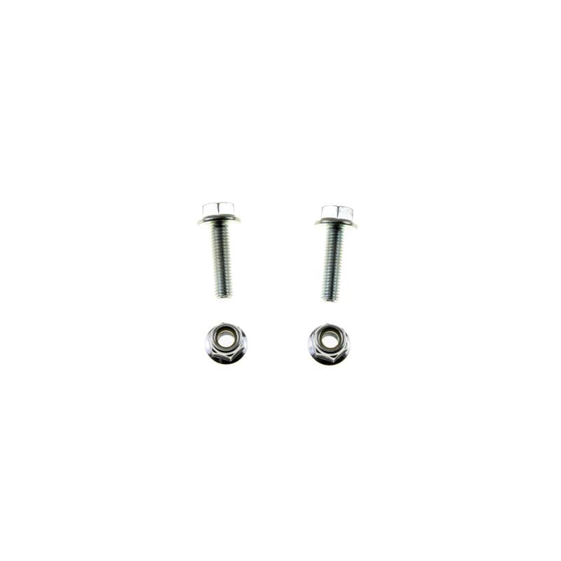 BIL B6 4600 Series Shocks - Bilstein 4600 Series 1995-2005 Ford Explorer Rear 46mm Monotube Shock Absorber