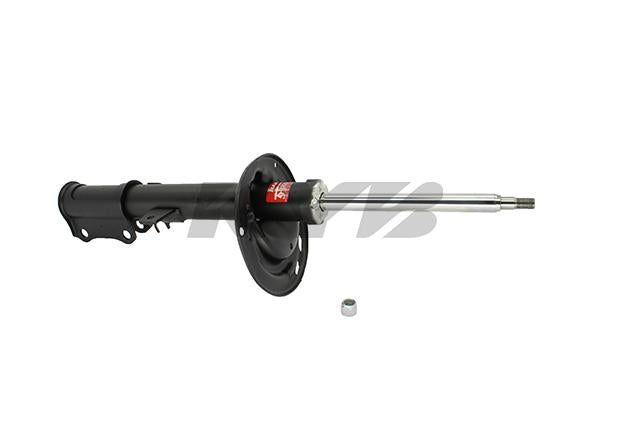 KYB Shock & Strut Excel-G - KYB Shocks & Struts Excel-G Rear Right TOYOTA Avalon 2004