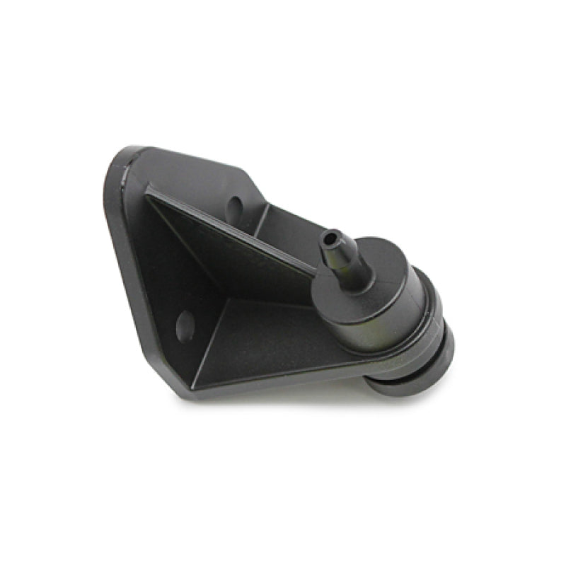 WIL Hardware - Wilwood Remote Reservoir Bracket Short Remote M/C