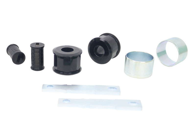WL Bushings - Trailing Arm - Whiteline 2016+ Honda Civic Forward Trailing Arm Bushing
