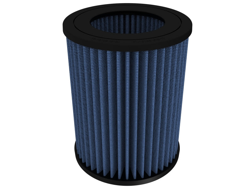AFE Pro-5 R Direct Fit Filter - aFe MagnumFLOW Air Filters OER P5R A/F P5R Toyota Hilux L4-2.4L/2.8L (td)