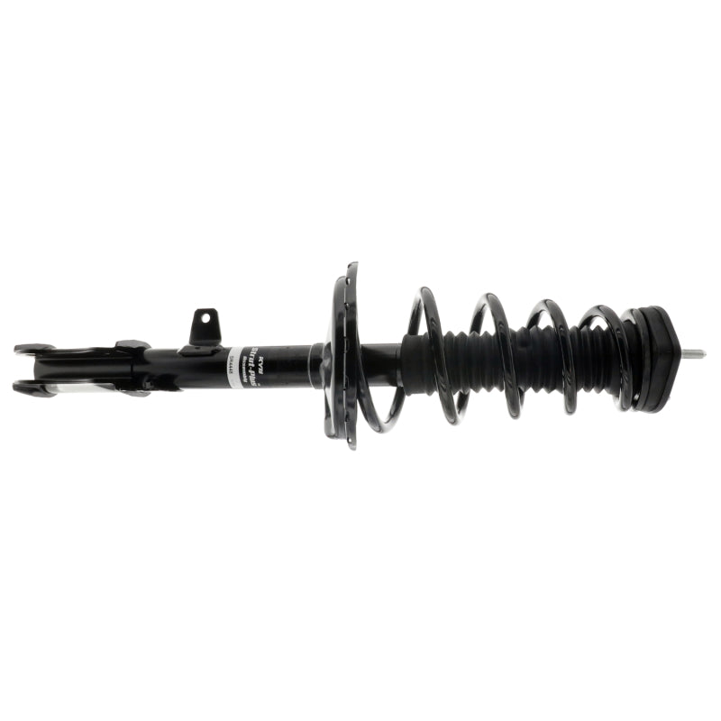 KYB Shocks & Struts Strut Plus - KYB Shocks & Struts Strut Plus Rear Right 08-13 Toyota Highlander FWD / 13-16 Toyota Venza FWD