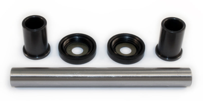 EPI A-Arm Bushings - EPI 05+ Honda 500-520 Foreman/Rubicon A-Arm Repair Kit