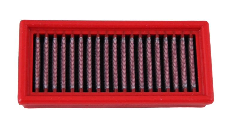 BMC Panel Air Filters - BMC 77-83 Golf I (17) 1.5L / Cabrio Replacement Panel Air Filter