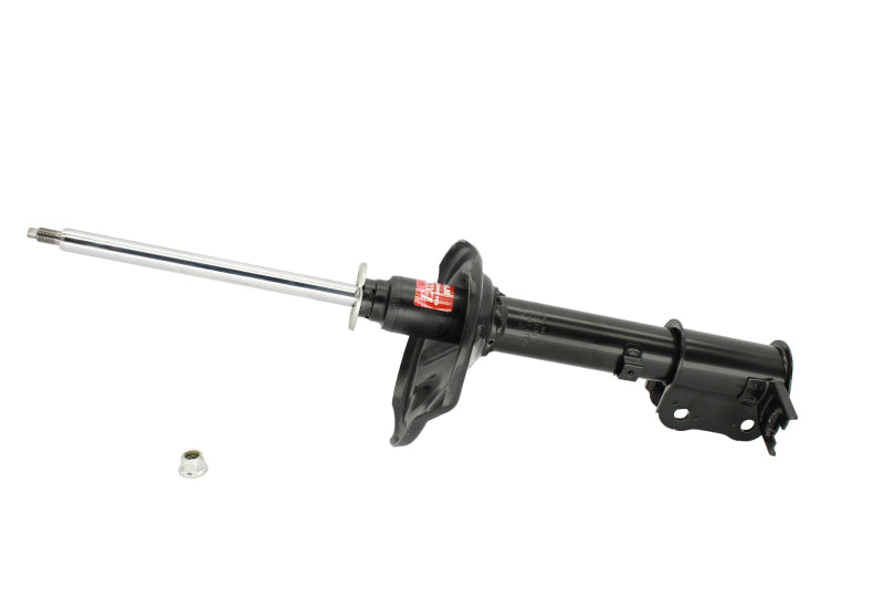 KYB Shock & Strut Excel-G - KYB Shocks & Struts Excel-G Rear Right HYUNDAI Accent 2000-02
