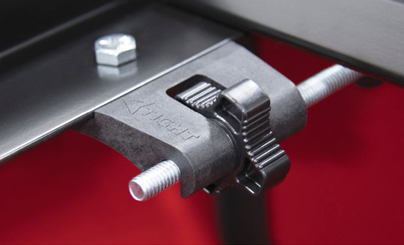 ACC Original Roll-Up Cover - Access 2019+ Ram 1500 5ft 7in Bed (w/ Multi Tailgate) Original Roll-Up Cover