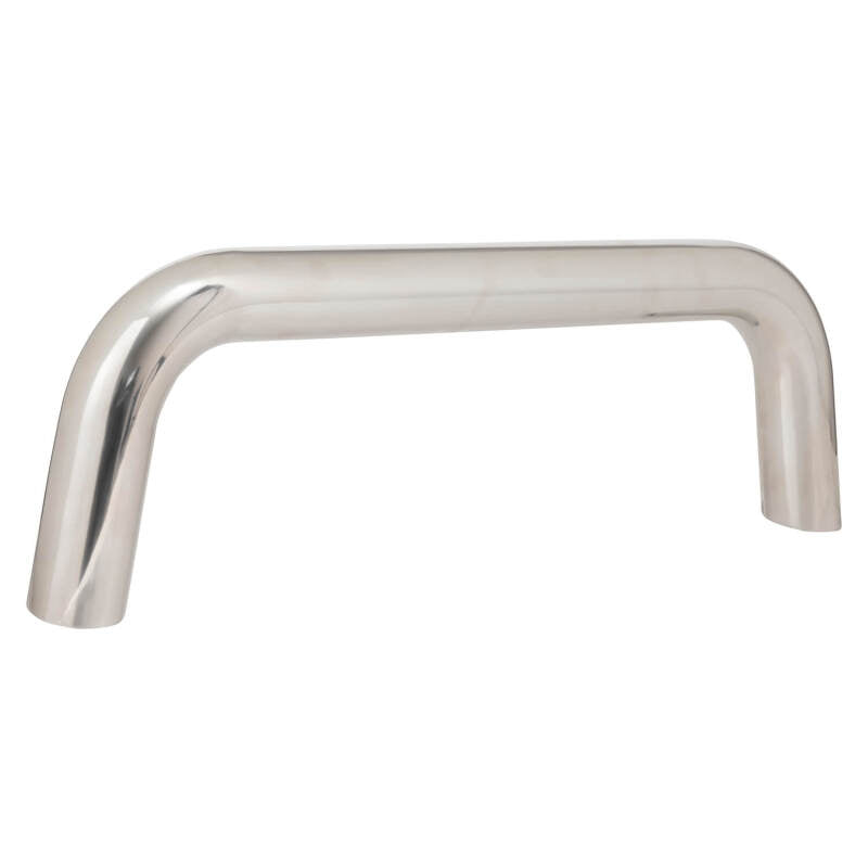 ARB Front Bar Options - ARB Sahara Tube Prado 150