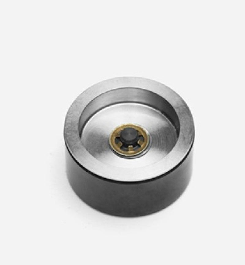 WIL Caliper Pistons - Wilwood Piston Thermlock - 1.75in x .88in