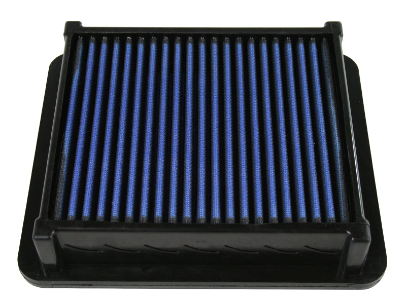 AFE P5R Drop In Air Filter - aFe MagnumFLOW Air Filters OER P5R A/F P5R Lexus GS300 98-05 IS300 01-05