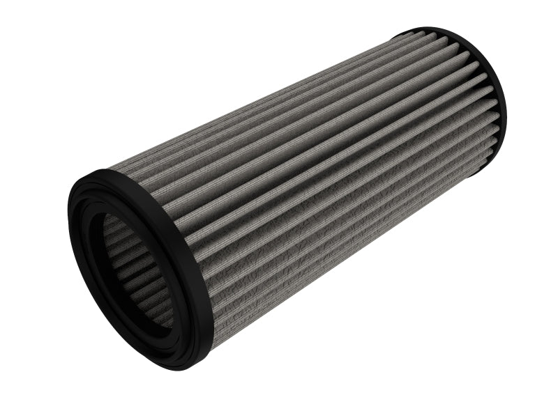 AFE Pro-5 R Direct Fit Filter - aFe MagnumFLOW Air Filters OER PDS A/F PDS GM Van 01-11 V6 V8