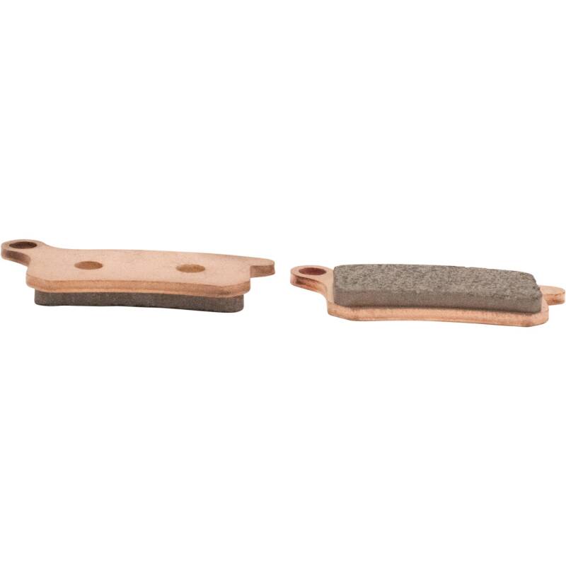 ABR Sintered Brake Pads - All Balls Racing 21-22 Gas-Gas MC 65 Sintered Brake Pad - Front