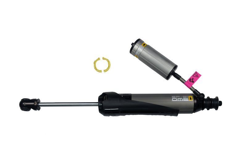 ARB BP51 Shock Absorbers - ARB / OME Bp51 Shock Absorber S/N..Tacoma Rear Lh