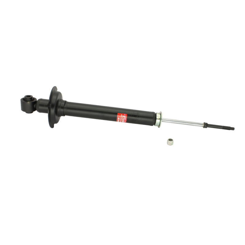 KYB Shock & Strut Excel-G - KYB Shocks & Struts Excel-G Rear LEXUS GS300 1998-05 LEXUS GS400 1998-00 LEXUS GS430 2001-05