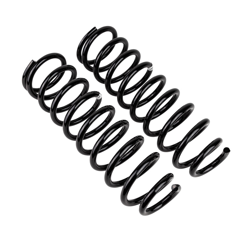ARB OME Coil Springs - ARB / OME Coil Spring Coil-Export & Competition Use