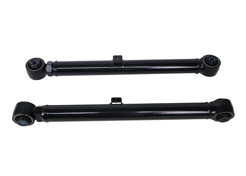 WL Control Arms - Rear - Whiteline 09-24 Ram 2500 Lower Trailing Arm Assembly