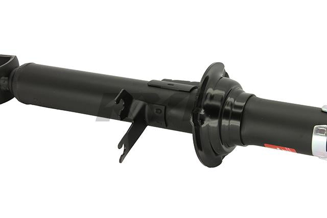 KYB Shock & Strut Excel-G - KYB Shocks & Struts Excel-G Front Left INFINITI M35 2006-07 INFINITI M45 2006-07