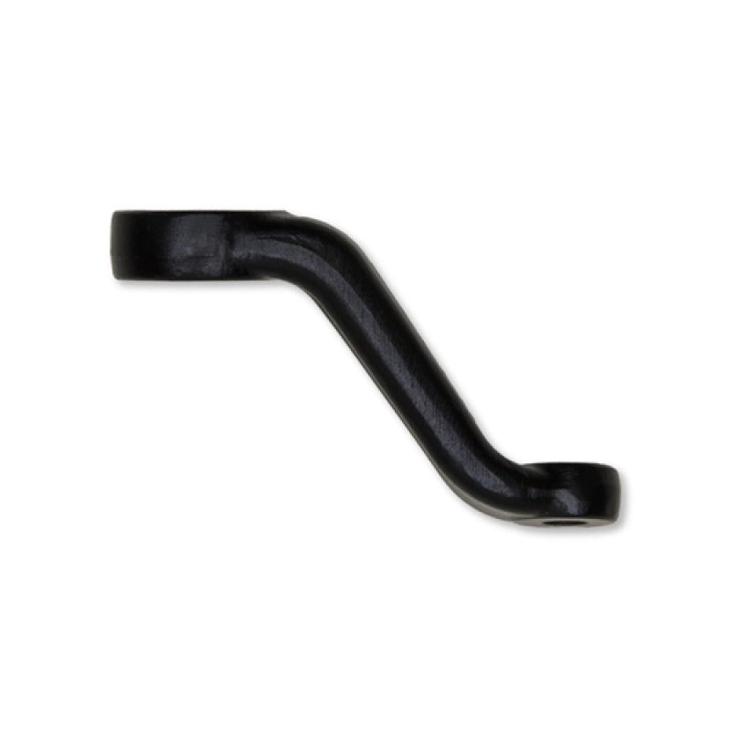 RKR Upper Control Arms - Rock Krawler 2005+ Ford F250/F350 Drop Pitman Arm - Front