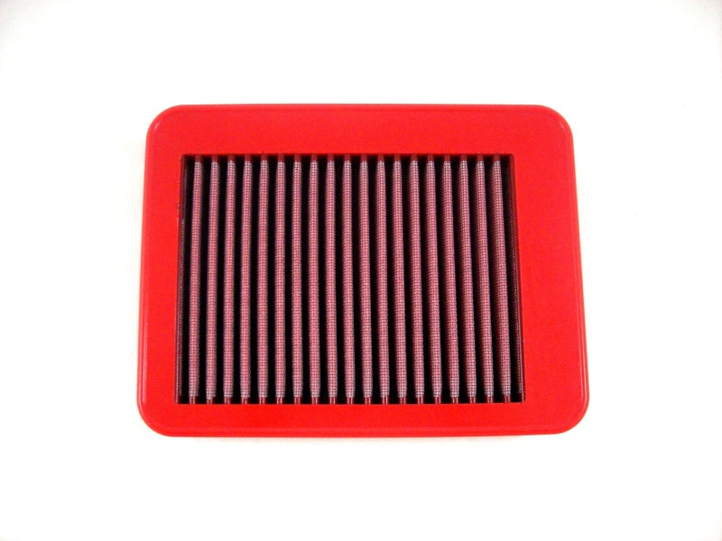 BMC Panel Air Filters - BMC 2008 Hyundai I10 1.1L Replacement Panel Air Filter
