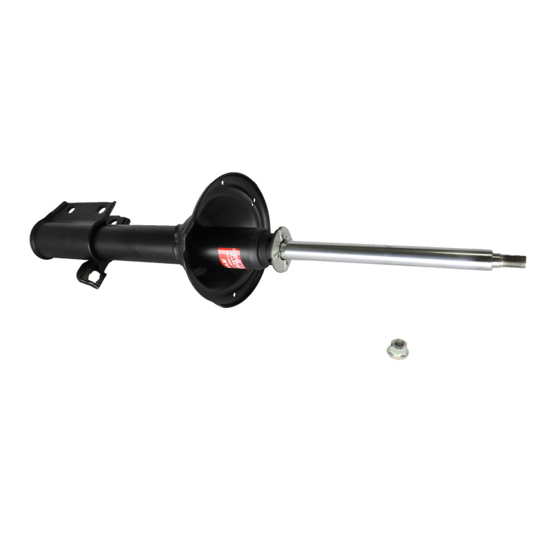 KYB Shock & Strut Excel-G - KYB Shocks & Struts Excel-G Rear Right SUBARU Legacy (AWD) 1990-91