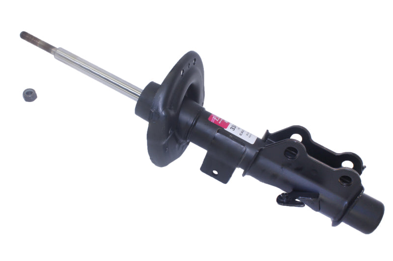 KYB Shock & Strut Excel-G - KYB Shocks & Struts Excel-G Front Right Chevrolet Camaro SS V8 2010