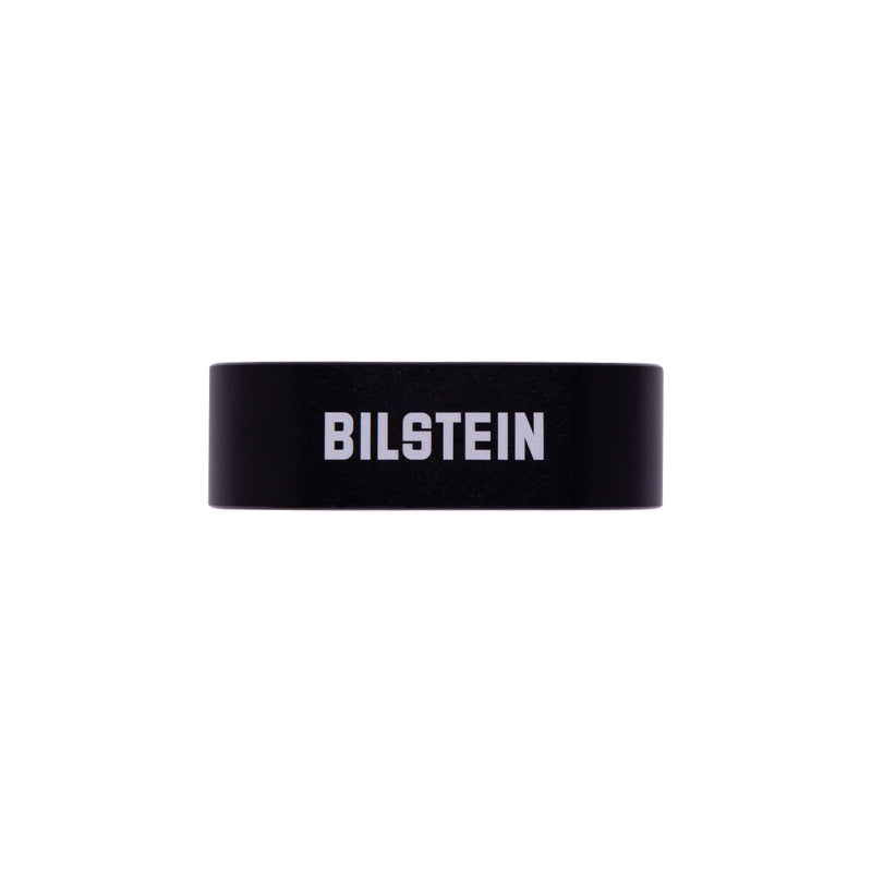 BIL B8 5160 Series Shocks - Bilstein 09-13 Ford F150 B8 5160 Rear Shock Absorber