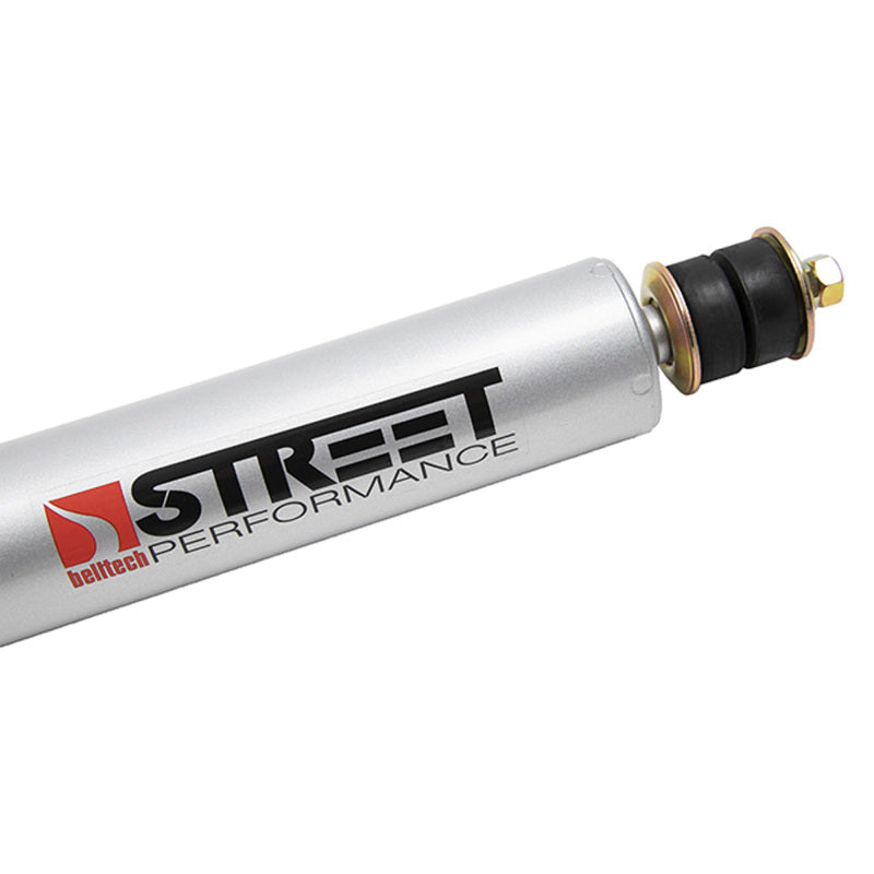 BT Street Performance Shock - Belltech Street Performance Shock Absorber