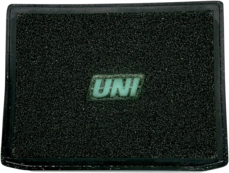 UNI BMW Motorcycle Air Filters - Uni FIlter 80-95 BMW R Models Air Filter