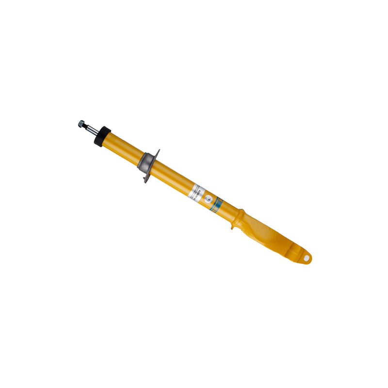BIL B6 Series Shocks - Bilstein 18-21 Mercedes-Benz GLC43 AMG B6 Performance Shock Absorber - Front Right