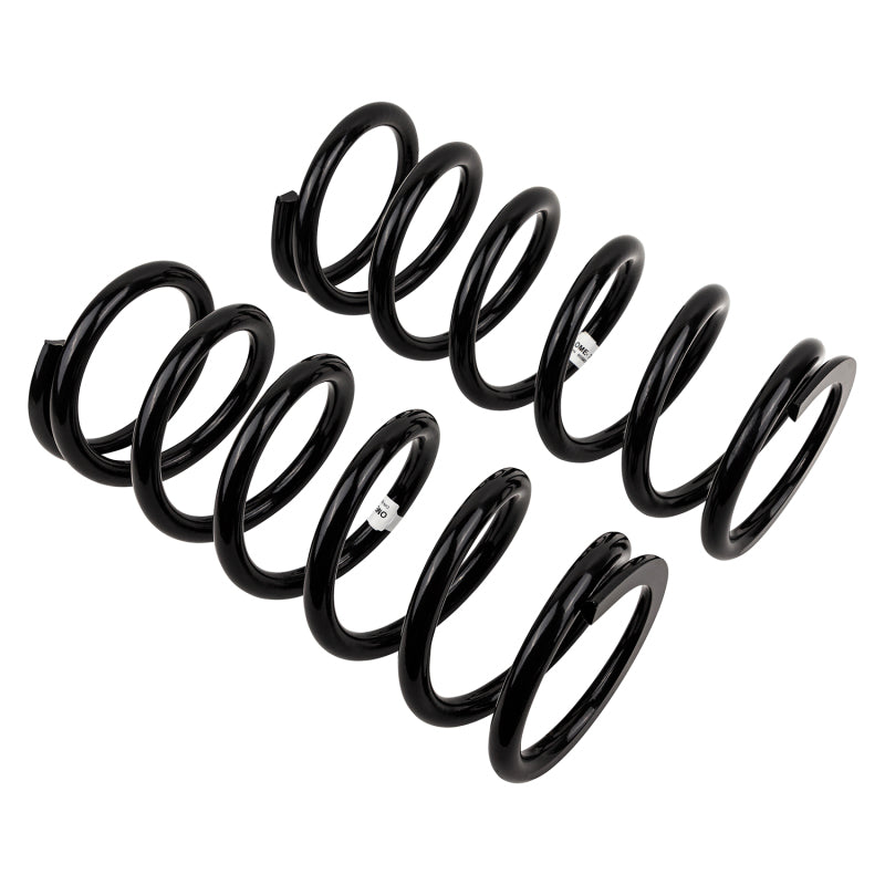 ARB OME Coil Springs - ARB / OME Coil Spring Rear L/Rover Vhd