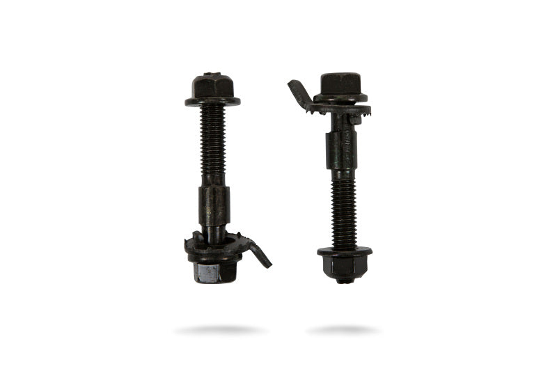 PED Camber Bolts - Pedders Camber Pin 12mm (Pair)