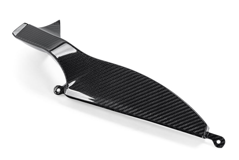 APR Intake Systems - APR 20-25 Audi S7 Sportback C8 2.9T Carbon Fiber Intake System