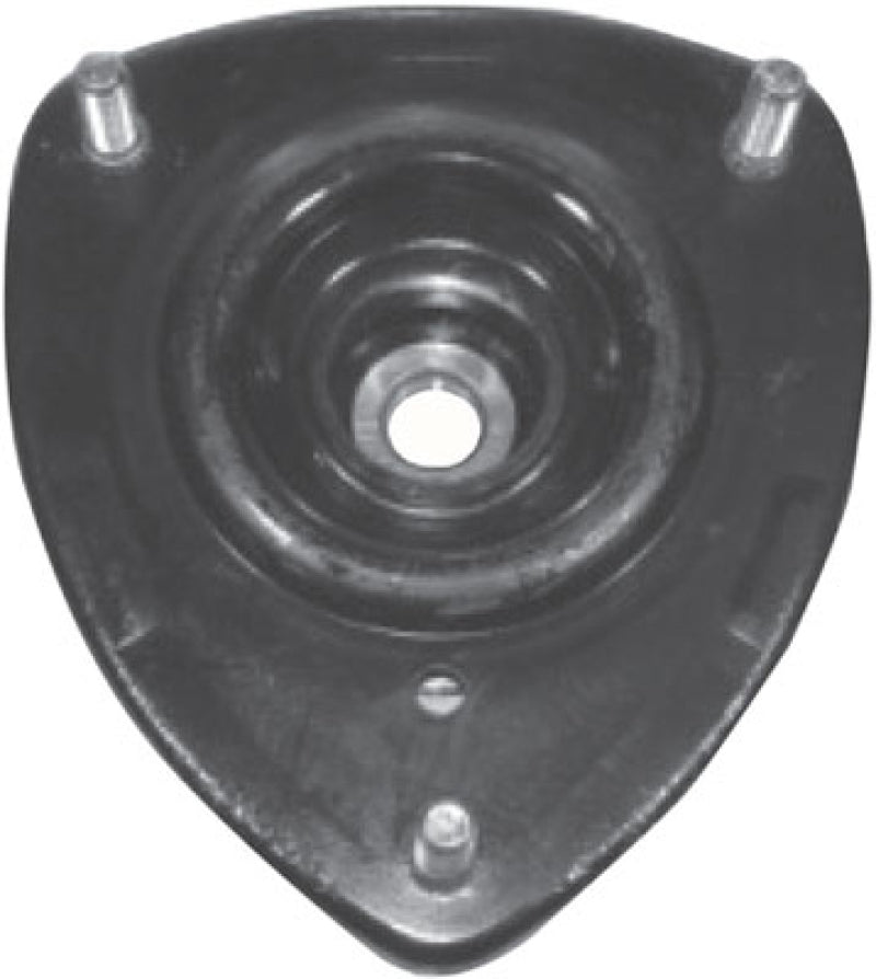 KYB Strut Mounts - KYB Shocks & Struts Strut Mounts Front TOYOTA Echo 2000-02