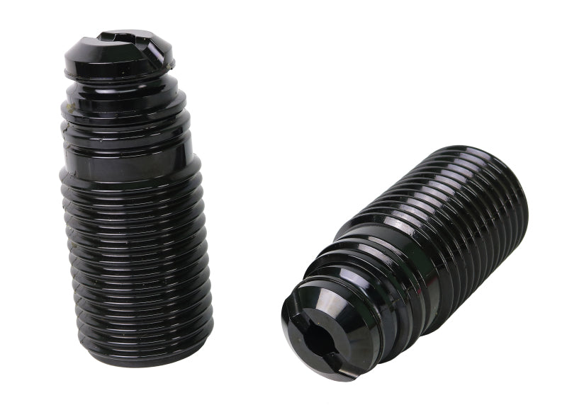 WL Bushings - Body Mount - Whiteline 1993-1997 Volvo 850 Bump stop - bushing