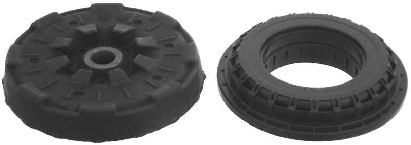 KYB Strut Mounts - KYB Shocks & Struts Strut Mount Front 10-11 Chevrolet Camaro / 11-12 Buick Regal