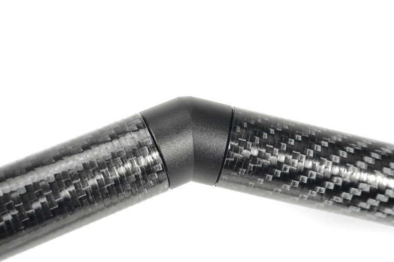 PA Strut Brace - PERRIN 08-21 Subaru WRX/STI Front Strut Brace - Carbon Fiber