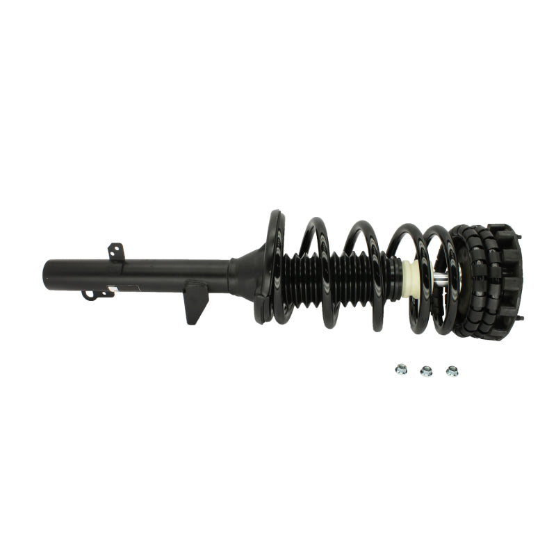 KYB Shocks & Struts Strut Plus - KYB Shocks & Struts Strut Plus Rear FORD Taurus 2000-07 MERCURY Sable 2000-05