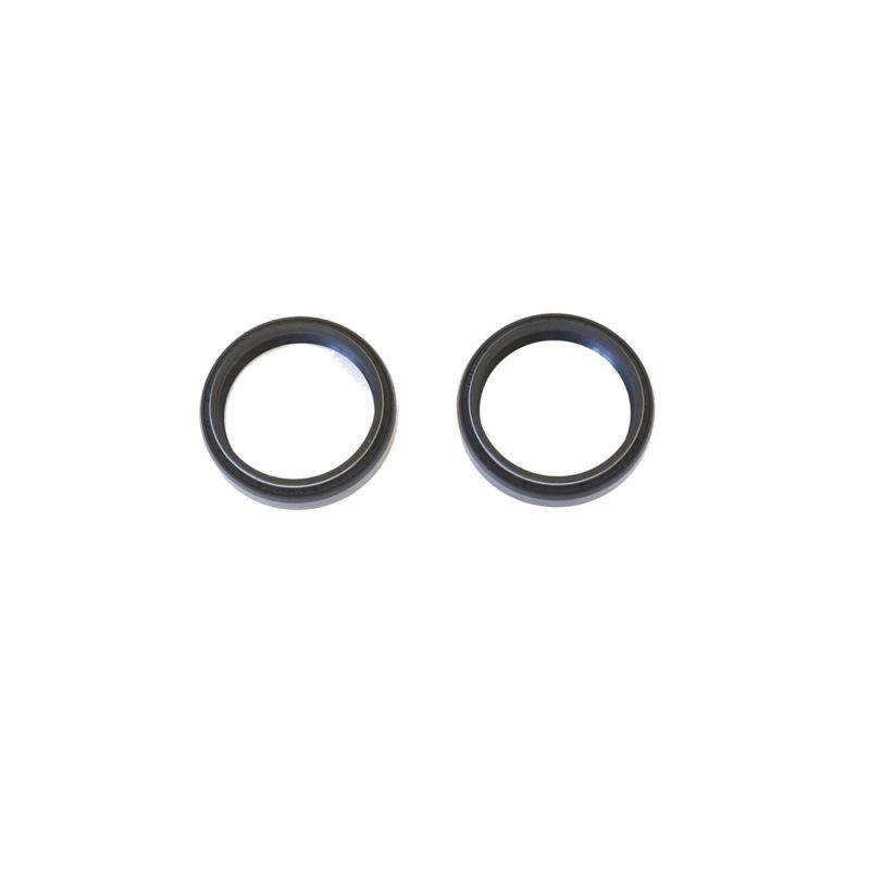 ATH Fork Oil Seal Kits - Athena 21-24 Gas Gas MC 85 43x52.9x9/11.4mm Fork Oil Seal Kit